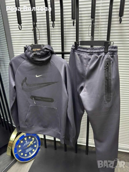 Нова по ниска цена Мъжки екипи Високо качество , снимка 1