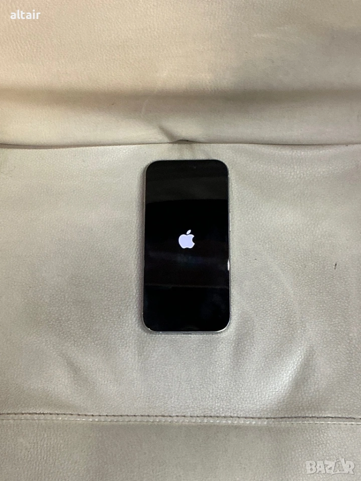 iPhone 16 Pro , снимка 1