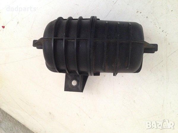 Вакуум за BMW E46, 2.0d, 10 к.с., 2003г., снимка 1