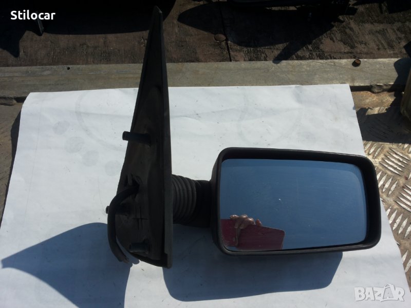 Огледало Fiat Tempra,Tipo ел.дясно, снимка 1