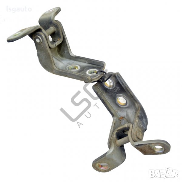 Панти предна дясна врата Hyundai Santa fe(2006-2013) ID:95490, снимка 1