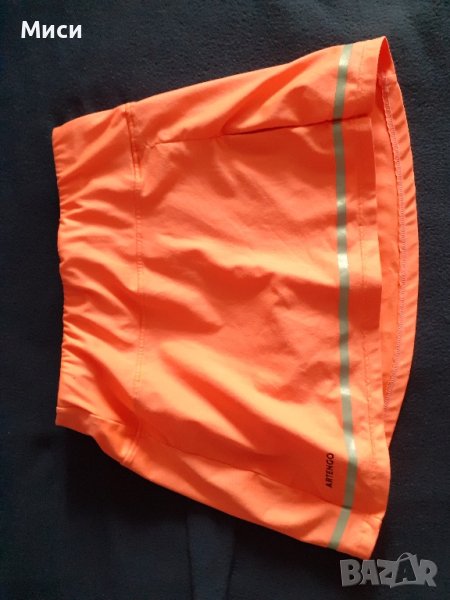 Тенис поличка за 7-8год., снимка 1