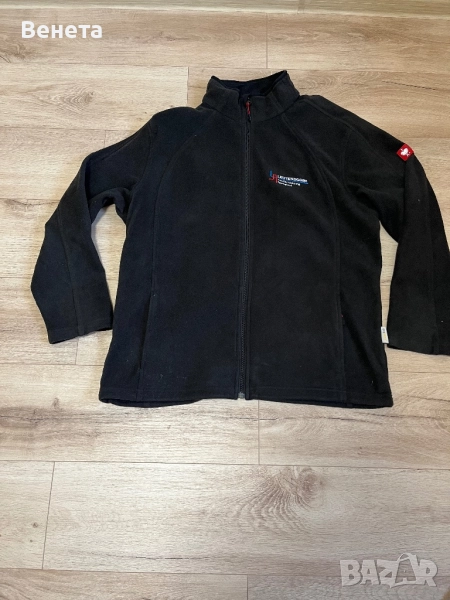 Мъжко яке Engelbert Strauss.Размер 2XL., снимка 1