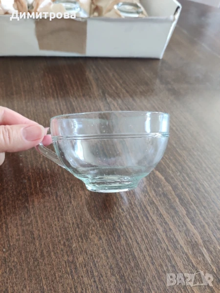 Чаши за кафе , снимка 1