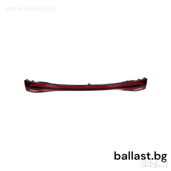 Заден среден стоп A2949065701 EQS X294, снимка 1