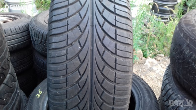 Летни 195/50/15, снимка 1