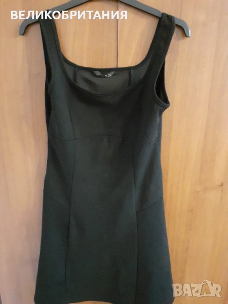 Чисто нова рокля от Лондон на фирма SHEIN 1082 , снимка 1