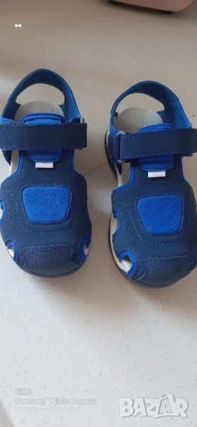 Biomecanics 31 номер нови сандали , снимка 1