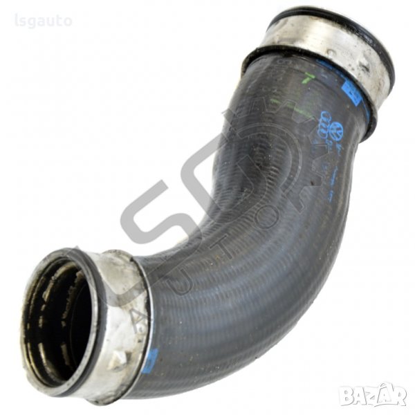 Маркуч въздух AUDI A3 (8PA)(2004-2008) ID:87770, снимка 1