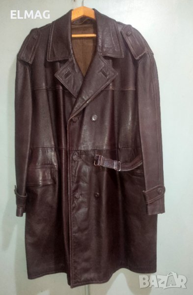 ОФИЦЕРСКИ РЕГЛАН, снимка 1