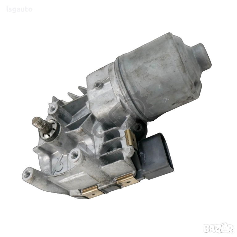 Дясно моторче чистачки Seat Altea 2004-2010 ID: 154436, снимка 1