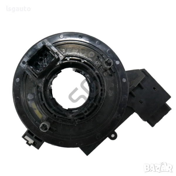 Лентов кабел Volkswagen Touran I 2003-2010 ID:149634, снимка 1