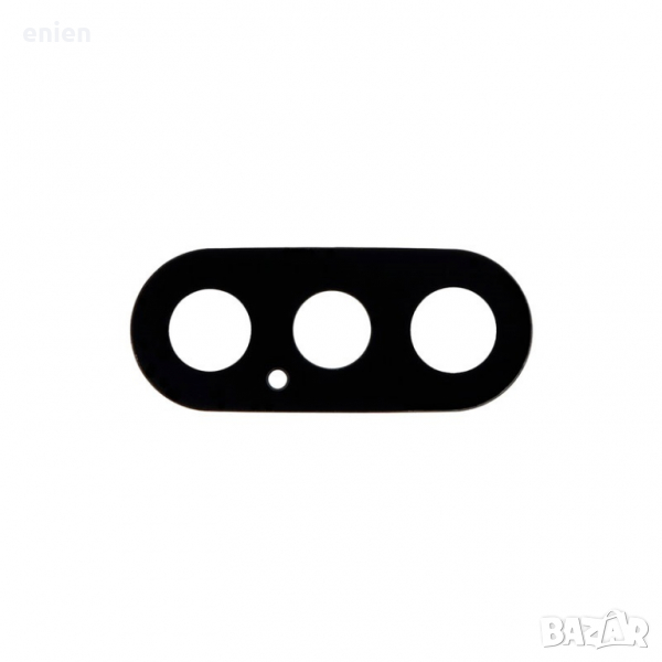 Стъкло за задна камера за iPhone XS / iPhone XS MAX, снимка 1