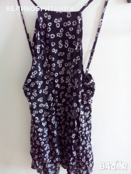 Дамска рокля от Англия. 268, снимка 1