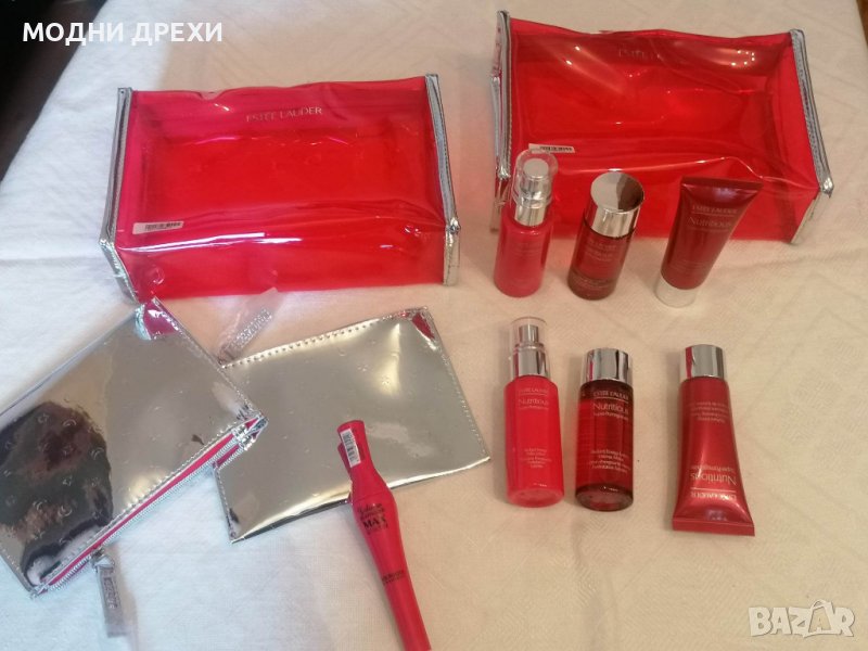 Нова козметика ESTEE LAUDER, снимка 1