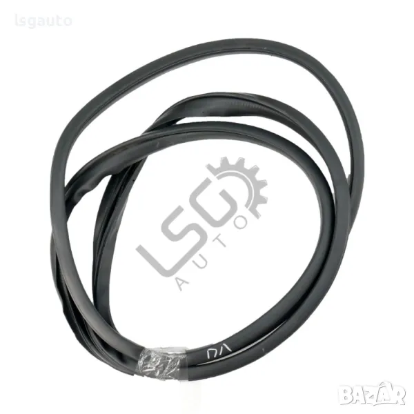 Уплътнение предна лява врата Mazda CX-5 2012-2017 ID: 138934, снимка 1