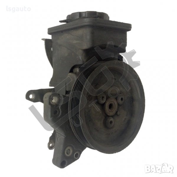 Хидравлична помпа с казанче BMW X3 (E83) 2003-2010 B150722N-85, снимка 1