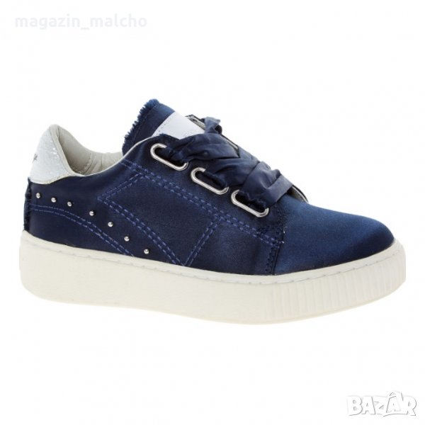 КЕЦОВЕ - REPLAY SKIP; размери: 32 и 38, снимка 1