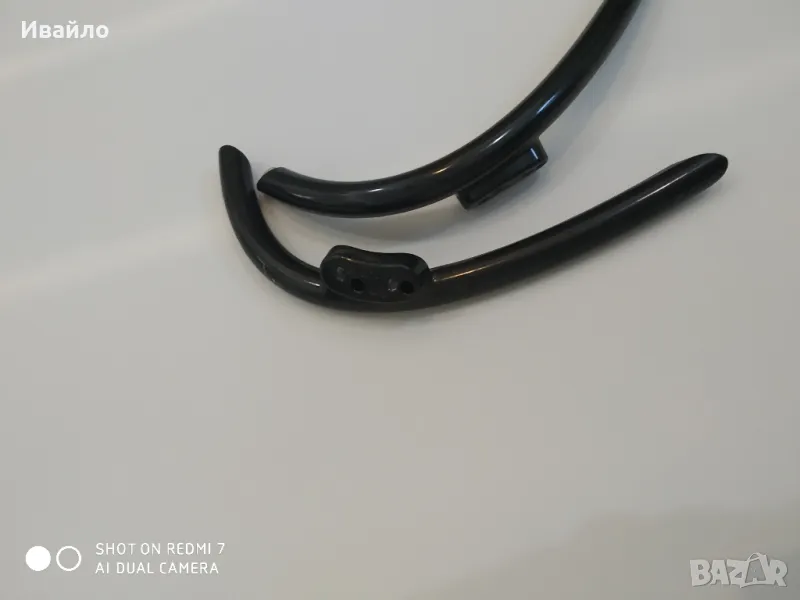 Стойка за телевизор chiq 50", снимка 1