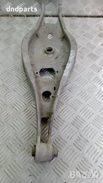 Заден десен носач BMW,E46,3-Series,2002г., снимка 1