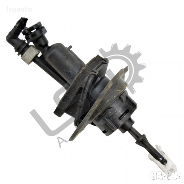 Горна помпа съединител Ford Focus C-MAX(2003-2007) ID:87684, снимка 1