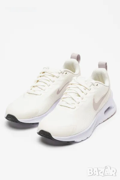NIKE Air Max Nuaxis Маратонки. Сникърси, снимка 1