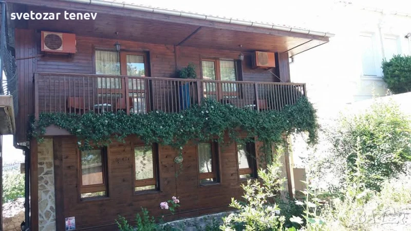 Квартири Созопол, снимка 1