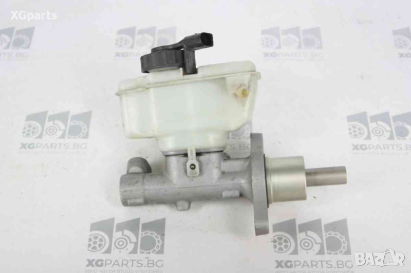 Спирачна помпа за Volkswagen Touran I 2.0tdi 140 к.с.(2003-2010), снимка 1