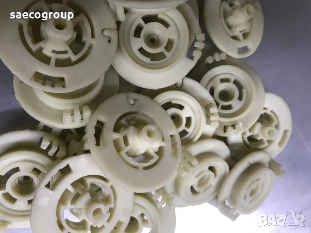 Основа игли за Lavazza Blue LB-2500 - 10079910, снимка 4 - Кафемашини - 29160370