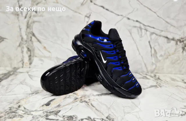 Nike Мъжки Маратонки👟Мъжки Спортни Обувки Найк - Налични Различни Цветове, снимка 15 - Маратонки - 48748097