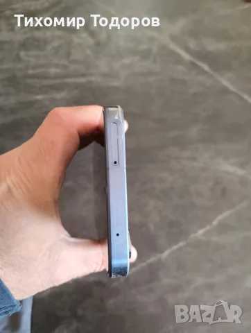 Samsung A55 256gb, снимка 5 - Samsung - 56390138