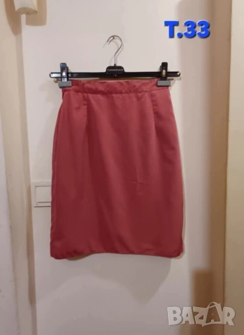 Разпродажба на нови дамски поли, българско производство , снимка 6 - Поли - 53125589