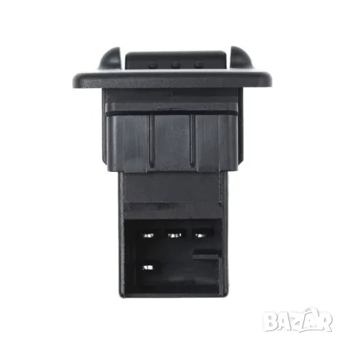 Копчета бутони ел. стъкла Vw Beetle 1998-2010, снимка 6 - Части - 48905869