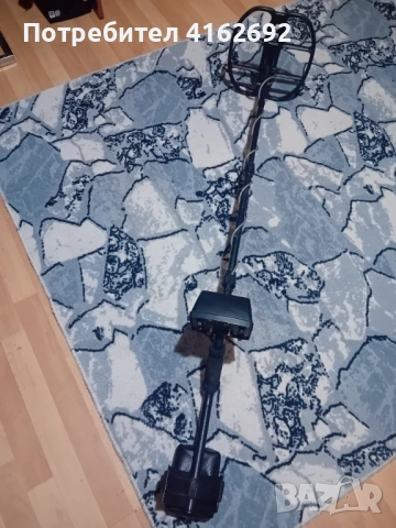 Golden mask 4 18khz.