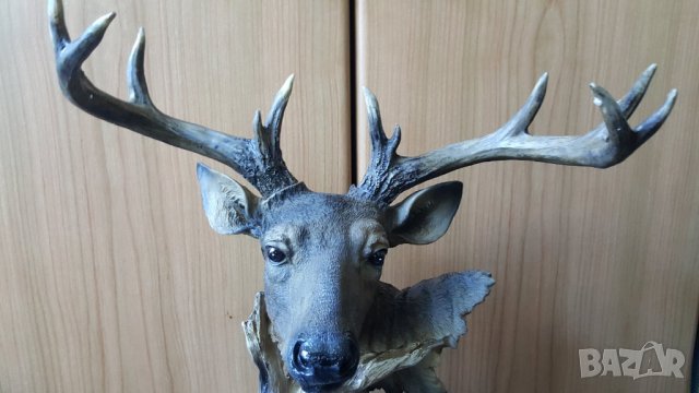 Нова Статуетка Елен Сувенир , снимка 6 - Статуетки - 31754960