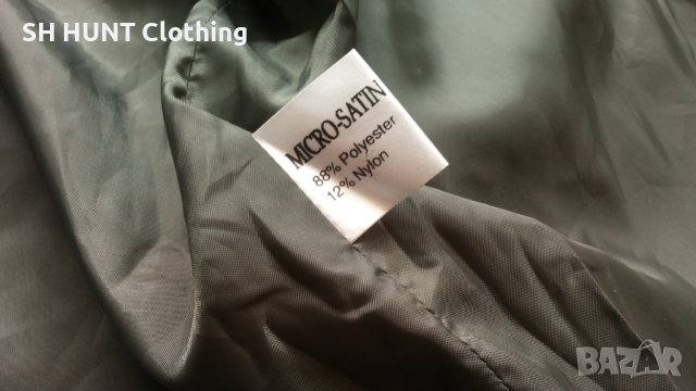 MYLY MODE VEST размер L за лов риболов и туризъм елек - 357, снимка 14 - Екипировка - 42730116