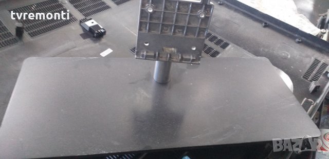 Стойкa за телевизор TOSHIBA модел 50L5335D, снимка 5 - Части и Платки - 30241034
