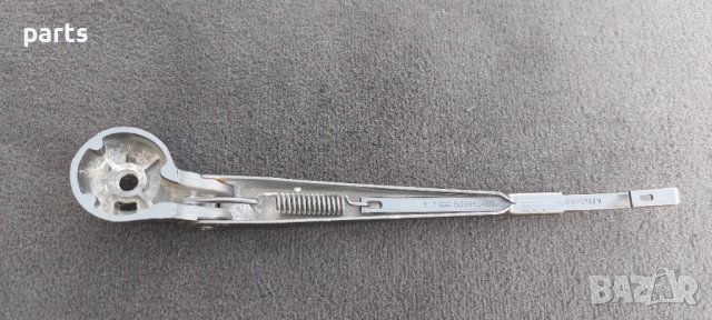 Рамо Задна Чистачка Ауди A3 - A4 N, снимка 2 - Части - 37611289