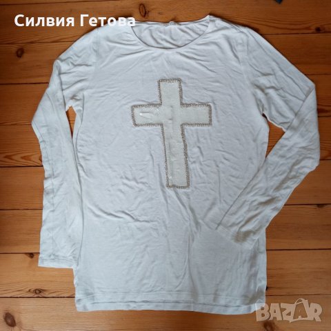 Nike, Ivan Grundahl, Desigual, Mango, Zara, COS и др. качествени дрехи, снимка 6 - Елеци - 35512128