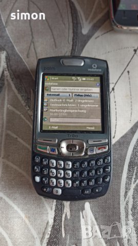 Макети на телефони, снимка 4 - Калъфи, кейсове - 35533901