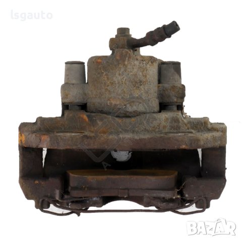 Преден десен спирачен апарат Opel Meriva A 2003-2010 ID: 120709, снимка 2 - Части - 44270480