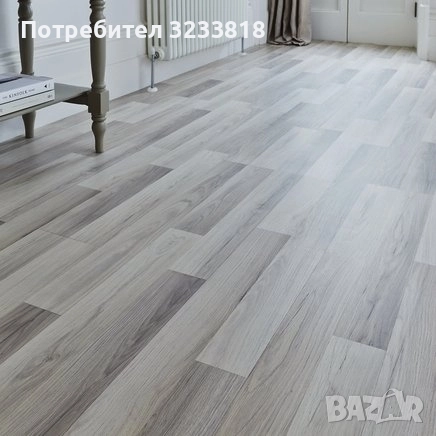 Здравейте Предлагаме всякакви видове строителни услуги, снимка 2 - Други ремонти - 51475016