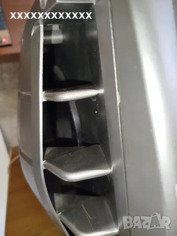 Голяма съраунд 5.1 аудиосистема kenwood с колони, снимка 3 - Аудиосистеми - 56246264