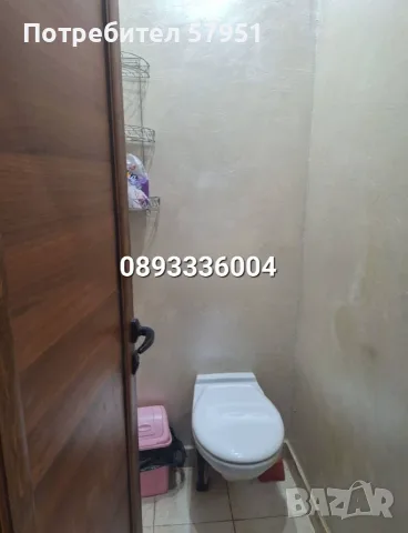 Апартамент 96 кв.м., Пловдив, снимка 2 - Апартаменти - 56249053