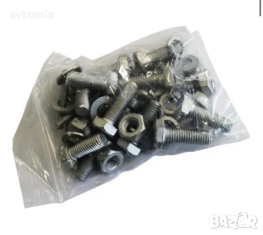 Електрическа лебедка 4000LBS, с дистанционно, 12V, до 1.82 т, снимка 5 - Аксесоари и консумативи - 49749382