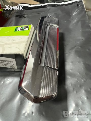 Задна лява дръжка врата ВАЗ 2101 нова оригинална