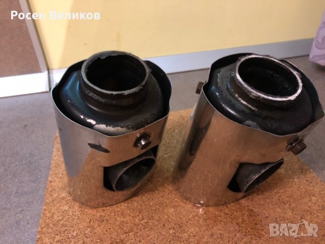 Subaru Legacy B13 не фейслифт, броня, маска, крик, ключ, джанта с гума, стелки, снимка 3 - Аксесоари и консумативи - 29597740