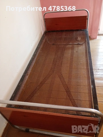 Строителни материали+ обзавеждане, снимка 10 - Ремонти на апартаменти - 54205218