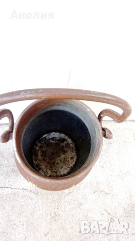 Гюмове внос от Германия , снимка 9 - Други стоки за дома - 51302652