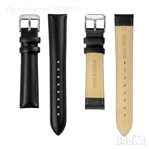 Philipp Blanc PB8-S010S, снимка 3 - Мъжки - 52641616